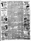 Reading Standard Friday 26 January 1945 Page 7