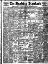 Reading Standard Friday 02 February 1945 Page 1