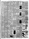 Reading Standard Friday 02 February 1945 Page 3