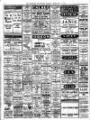 Reading Standard Friday 02 February 1945 Page 4