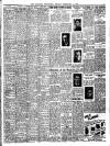 Reading Standard Friday 09 February 1945 Page 3