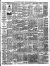 Reading Standard Friday 09 February 1945 Page 5