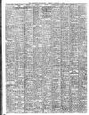 Reading Standard Friday 09 March 1945 Page 2