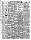 Reading Standard Friday 09 March 1945 Page 5