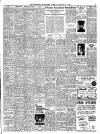 Reading Standard Friday 16 March 1945 Page 3