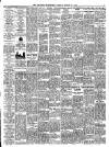 Reading Standard Friday 16 March 1945 Page 5