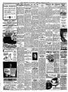Reading Standard Friday 16 March 1945 Page 8