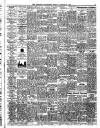 Reading Standard Friday 23 March 1945 Page 4