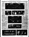 Reading Standard Friday 23 March 1945 Page 5
