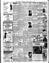 Reading Standard Friday 23 March 1945 Page 7