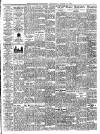 Reading Standard Thursday 29 March 1945 Page 5