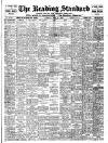 Reading Standard Friday 25 May 1945 Page 1