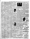 Reading Standard Friday 25 May 1945 Page 3