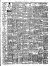 Reading Standard Friday 25 May 1945 Page 5