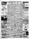 Reading Standard Friday 25 May 1945 Page 7