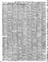 Reading Standard Friday 06 July 1945 Page 2