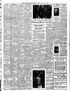 Reading Standard Friday 06 July 1945 Page 3