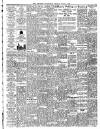 Reading Standard Friday 06 July 1945 Page 5