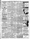 Reading Standard Friday 06 July 1945 Page 7