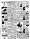 Reading Standard Friday 06 July 1945 Page 8