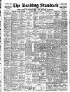 Reading Standard Friday 13 July 1945 Page 1