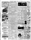 Reading Standard Friday 13 July 1945 Page 8