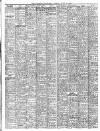 Reading Standard Friday 20 July 1945 Page 2