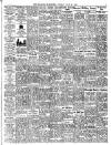 Reading Standard Friday 20 July 1945 Page 5