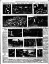 Reading Standard Friday 20 July 1945 Page 6