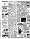 Reading Standard Friday 20 July 1945 Page 8