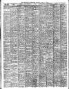 Reading Standard Friday 27 July 1945 Page 2