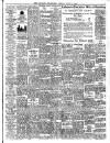 Reading Standard Friday 27 July 1945 Page 5