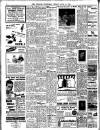 Reading Standard Friday 27 July 1945 Page 8