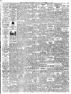 Reading Standard Friday 28 September 1945 Page 5