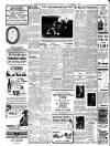 Reading Standard Friday 05 October 1945 Page 8