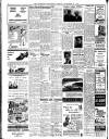 Reading Standard Friday 26 October 1945 Page 8