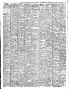 Reading Standard Friday 09 November 1945 Page 2