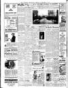 Reading Standard Friday 09 November 1945 Page 8