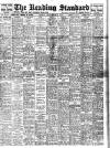 Reading Standard Friday 28 December 1945 Page 1