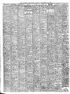 Reading Standard Friday 28 December 1945 Page 2