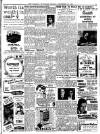 Reading Standard Friday 28 December 1945 Page 3