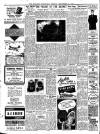 Reading Standard Friday 28 December 1945 Page 8