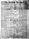 Reading Standard Friday 04 January 1946 Page 1