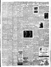 Reading Standard Friday 04 January 1946 Page 3