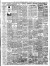 Reading Standard Friday 04 January 1946 Page 5