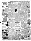 Reading Standard Friday 04 January 1946 Page 8