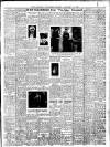 Reading Standard Friday 11 January 1946 Page 3