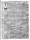 Reading Standard Friday 11 January 1946 Page 5
