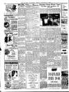 Reading Standard Friday 11 January 1946 Page 8