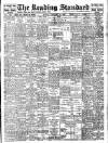 Reading Standard Friday 18 January 1946 Page 1